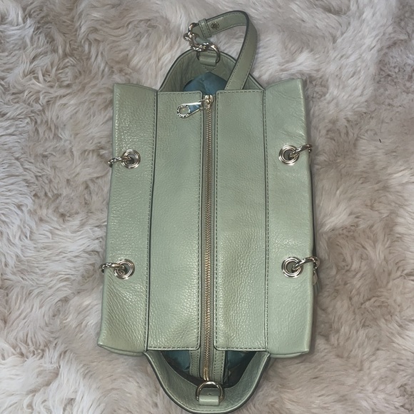 🌟NWOT🌟 Marc by Marc Jacobs Leather Bentley - Picture 4 of 6